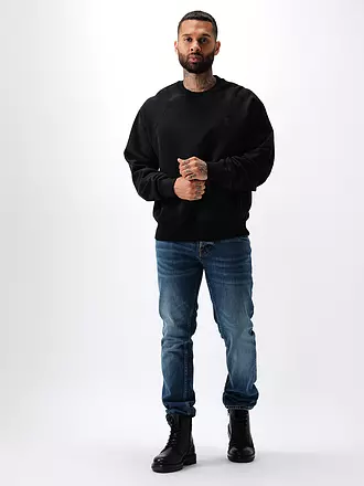 AMI PARIS | Sweater | 